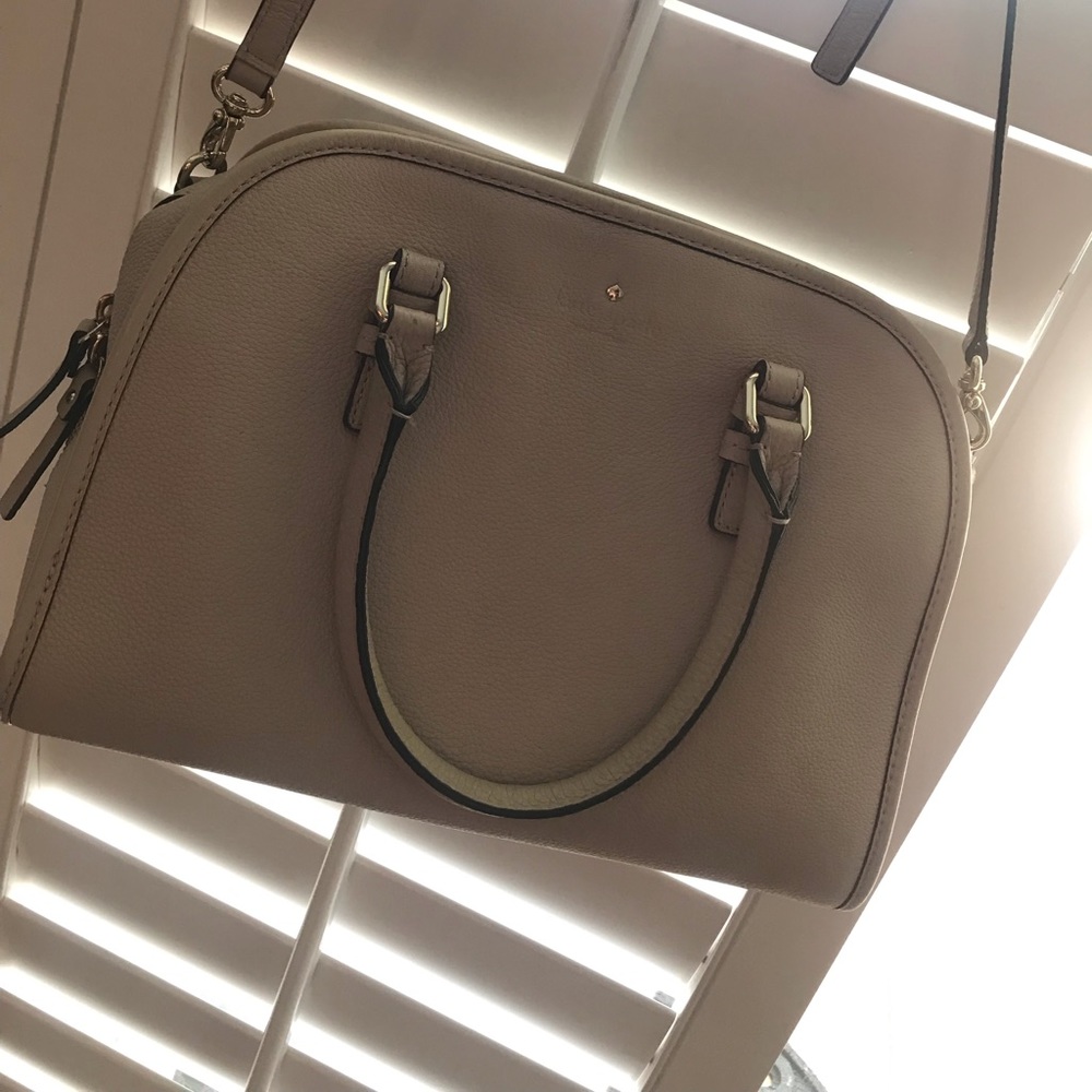 Kate Spade Bag - Picture 5 of 6